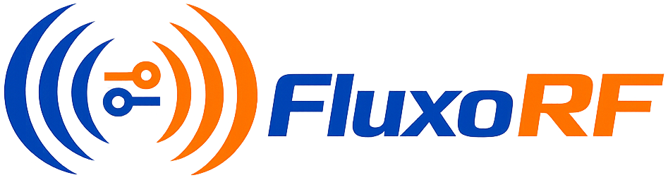 FluxoRF